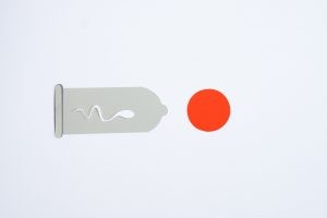 What is Oligospermia and How to Treat It?