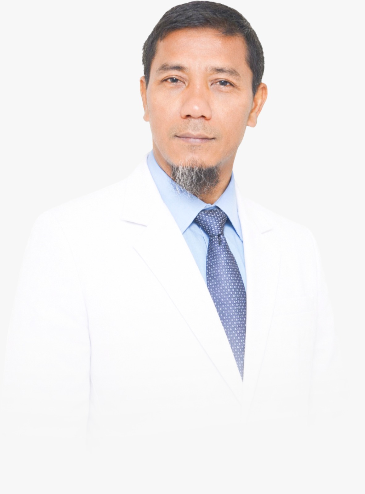 dr. Dedy Hendry, Sp.O.G., Subsp.F.E.R.