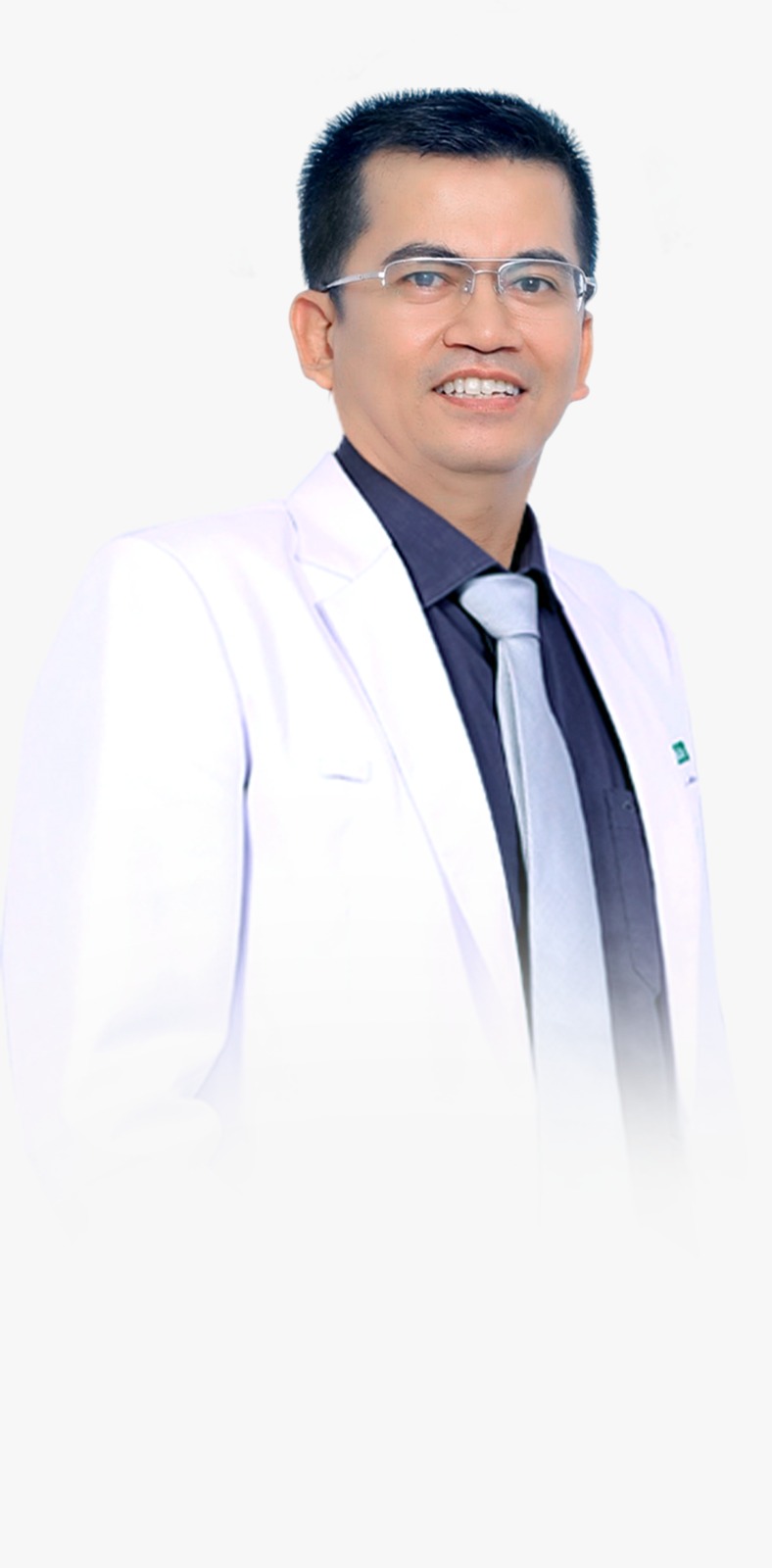 dr. Haviz Yuad, Sp.O.G., Subsp.F.E.R.