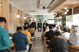 Teknologi PGT-A dalam Program IVF Membantu Meningkatkan Persentase Kehamilan Hingga 68% pada Kelompok Usia Tertentu