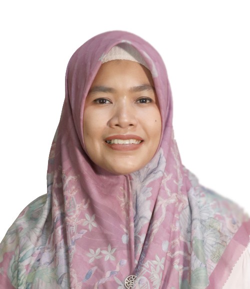 dr. Reni Junita, Sp.O.G.