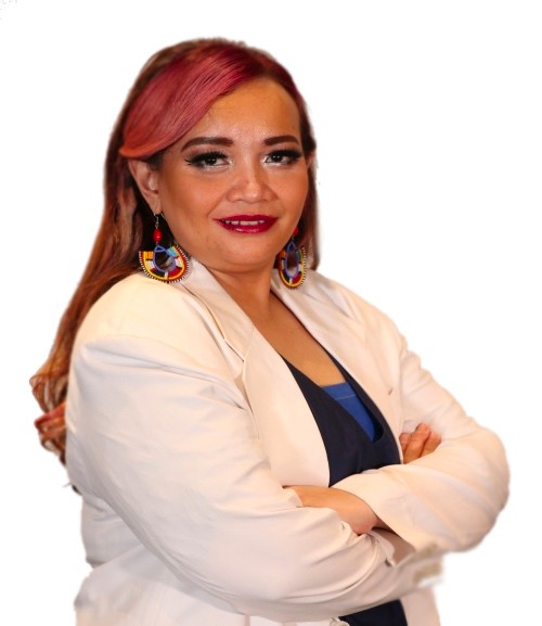 dr. RA Sita Daniswati Utari, Sp.O.G.