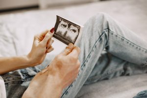 加入试管婴儿项目前，请确保满足这7个条件