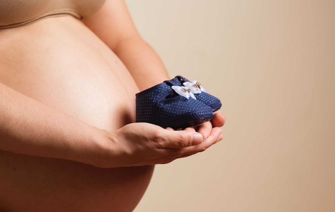 IVF Bayi Tabung: Prosedur dan Risiko yang Perlu Diketahui