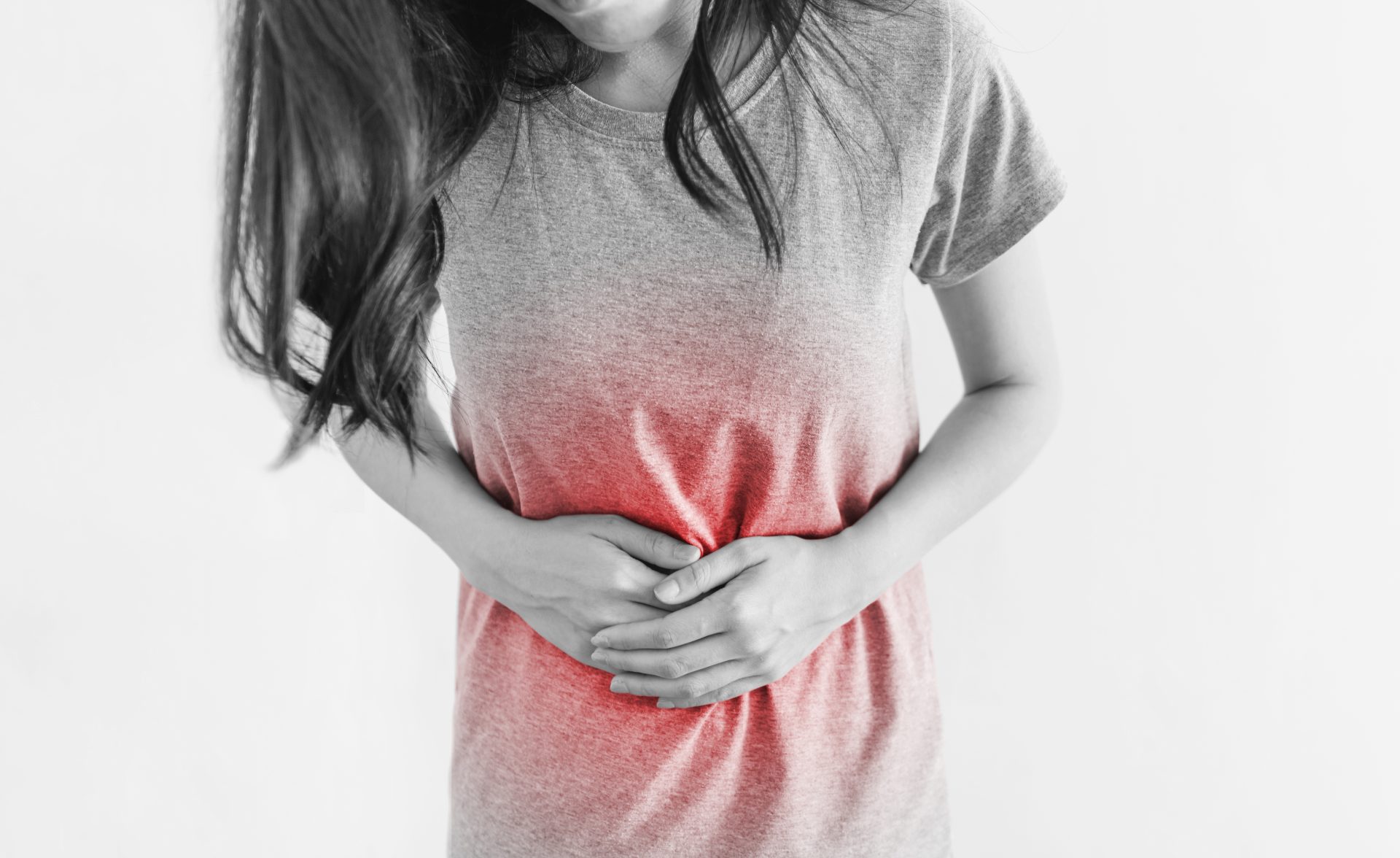 How to prevent uterine fibroids that you need to know
