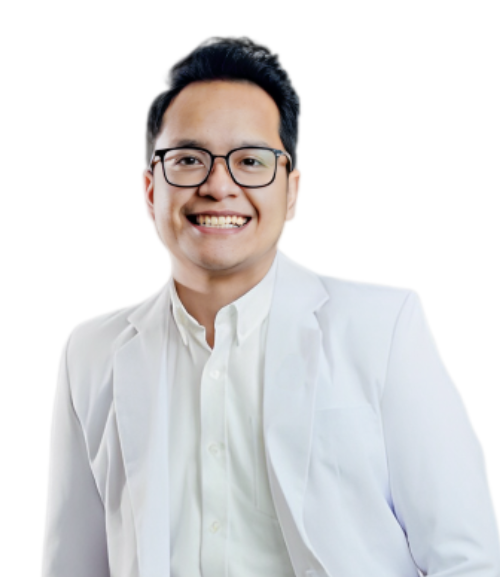 dr. Gorga Udjung, Sp.OG