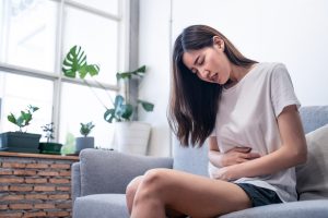 Causes of Prolonged Menstruation and How to Manage It