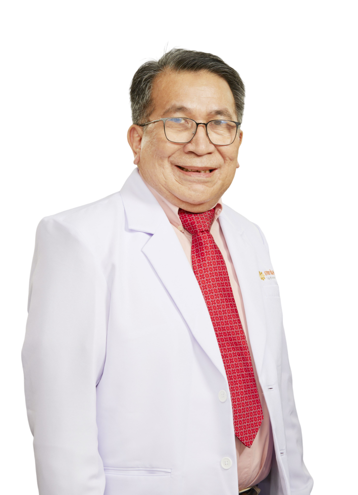 dr. Indra Nurzam Chalik Anwar, Sp.O.G (Fellow Infertilitas)