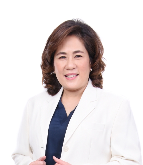 dr. Hermin Widjaja, Sp.O.G.