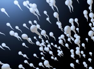 5 Dampak Sering Mengeluarkan Sperma Bagi Tubuh dan Cara Mengatasinya!