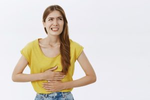 Semua yang Perlu Anda Ketahui Mengenai Kehamilan Cryptic