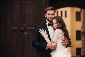 7 Tips Cara Cepat Hamil Setelah Menikah, Ampuh!