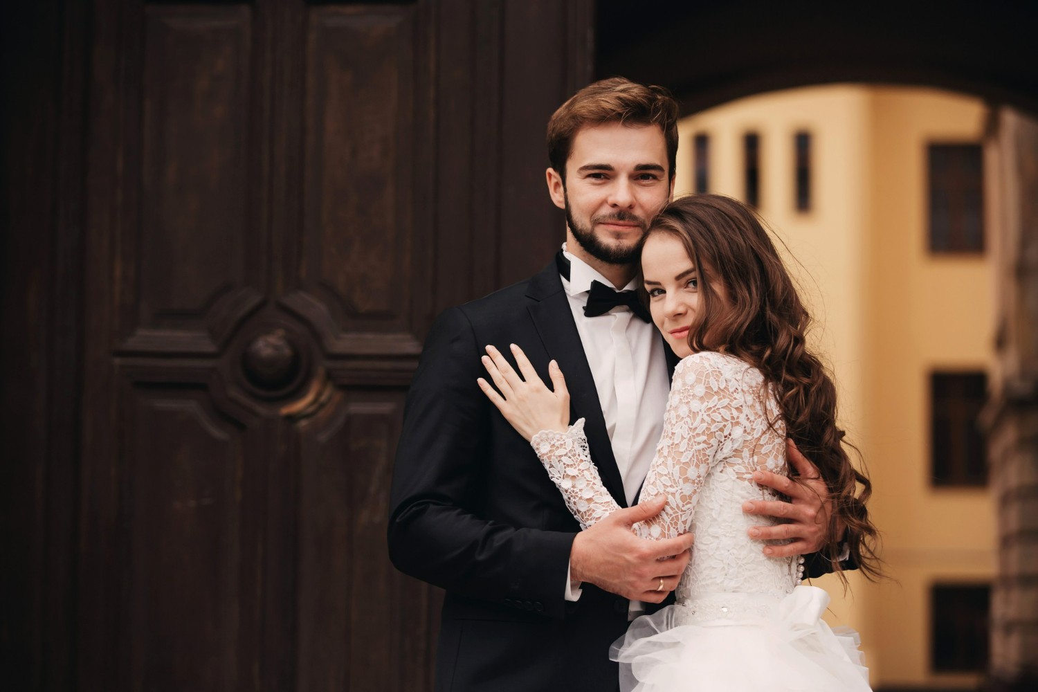 7 Tips Cara Cepat Hamil Setelah Menikah, Ampuh!