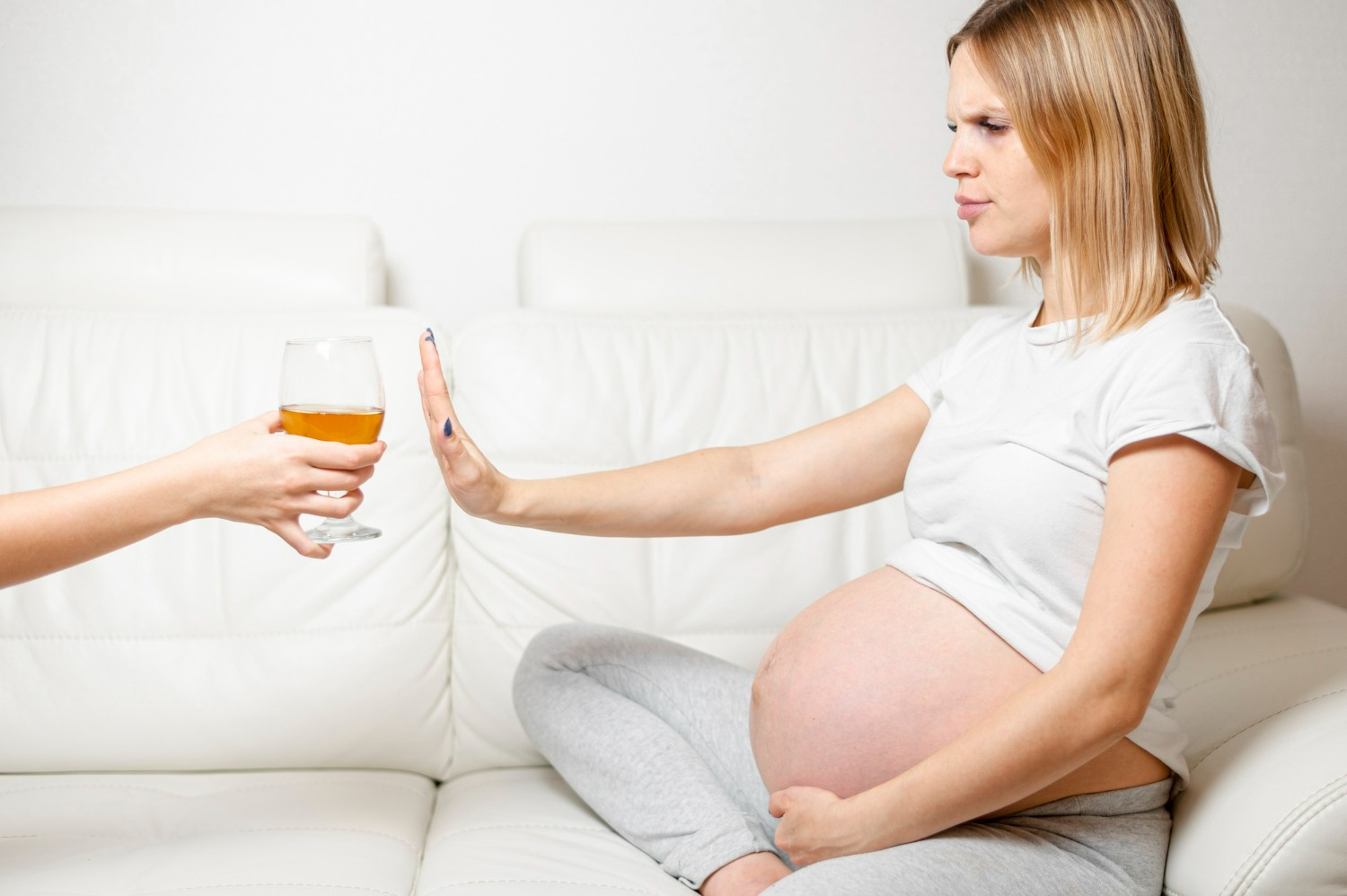 Apakah Soda Bisa Mencegah kehamilan? Intip Faktanya di sini!