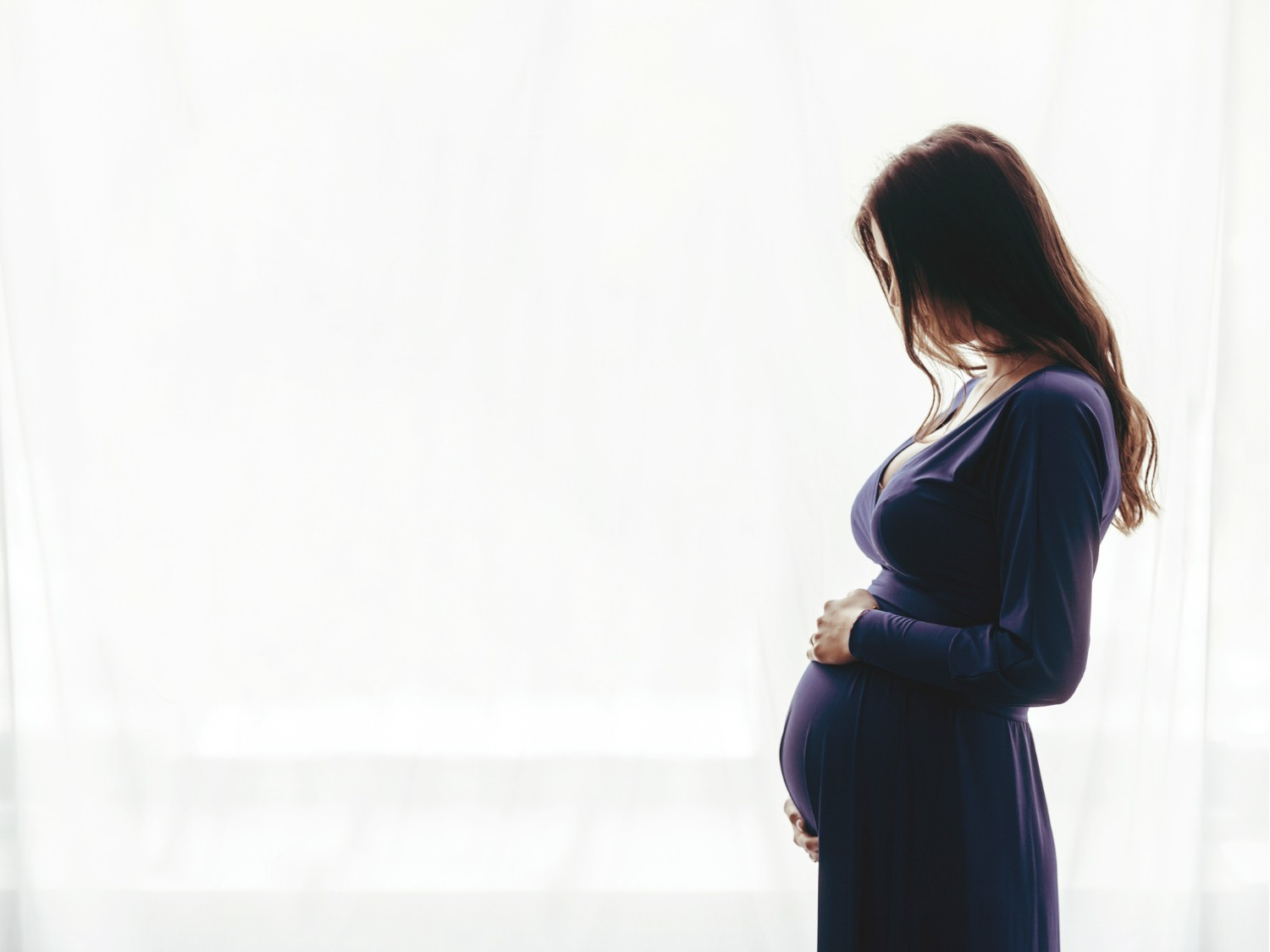 Kapan Kantung Kehamilan Terlihat Di USG? Cek Faktanya Berikut!