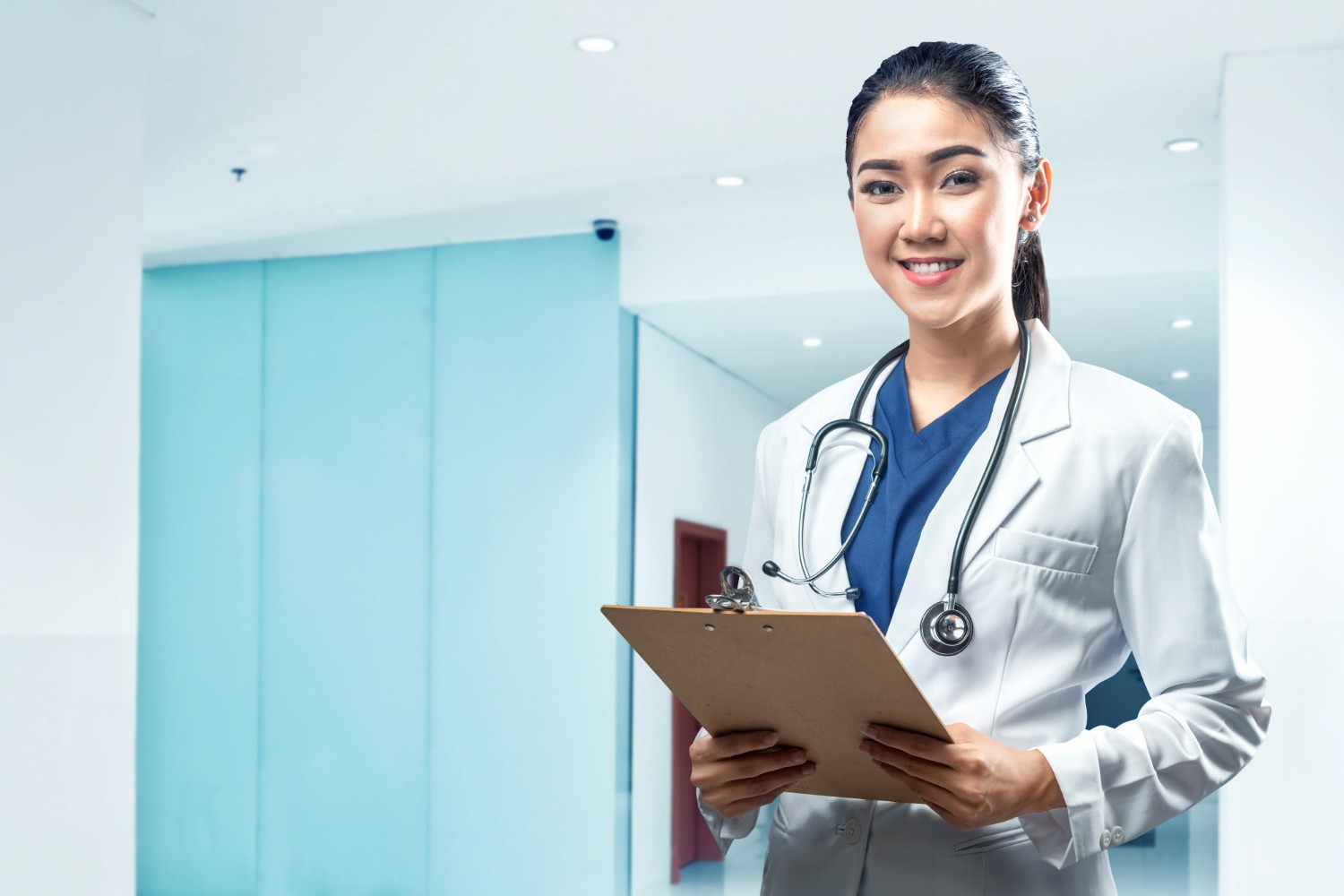 7 Cara Cepat Program Hamil Setelah Haid yang Perlu Anda Coba