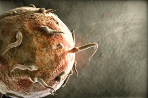 Inilah Ciri-ciri Sperma Tidak Sehat, Wajib Tahu!