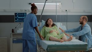 Persiapan Sebelum Persalinan, Lakukan 9 Tips Ini!