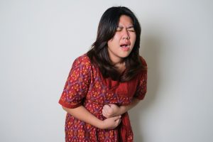 Perut Bagian Bawah Sakit Saat Hamil? Ini Penyebabnya