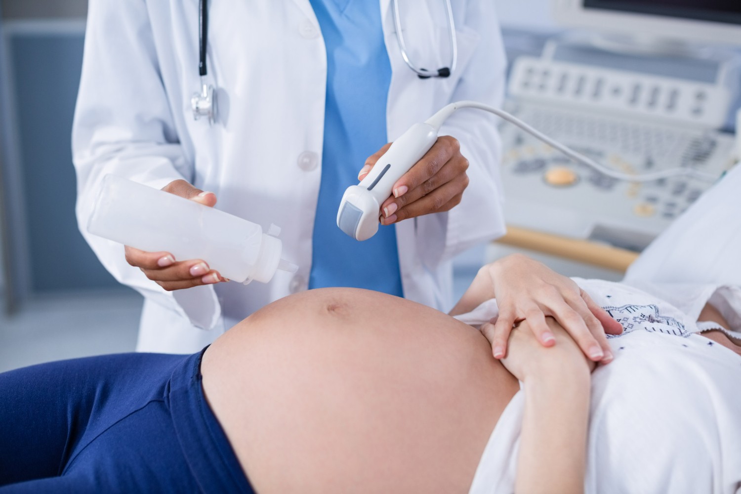 Waspadai Mirror Syndrome pada Kehamilan, Apa Saja Tanda dan Penyebabnya?