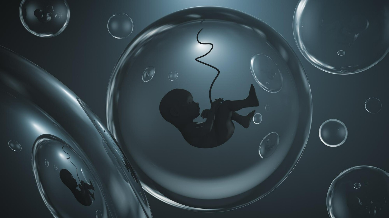 Mengenal Plasenta Anterior pada Kehamilan dan Cara Mengatasinya