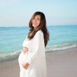 这些是你必须知道的 6 种妊娠激素