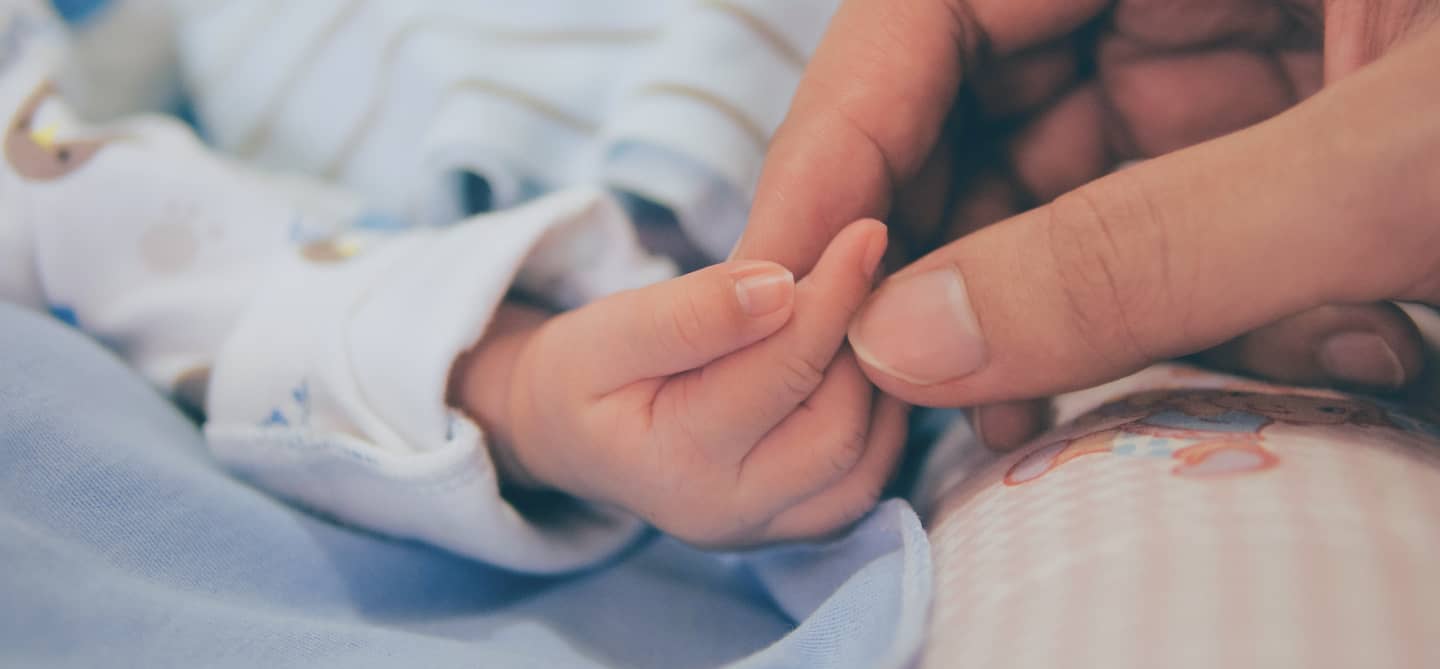 Flu Singapura pada Anak: Gejala, Penyebab, dan Cara Mengatasinya dengan Aman