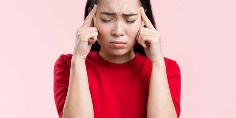 Mengenal Penyakit Keturunan Talasemia: Gejala, Penyebab hingga Pencegahannya 2 Talasemia