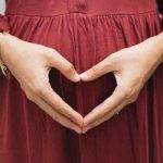 Uterine Detox: Benefits and How to Do It Safely