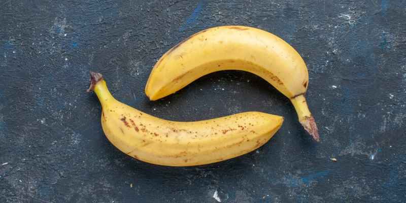 Mengenal Hipospadia dan Pengaruhnya pada Kesuburan 1 Hipospadia