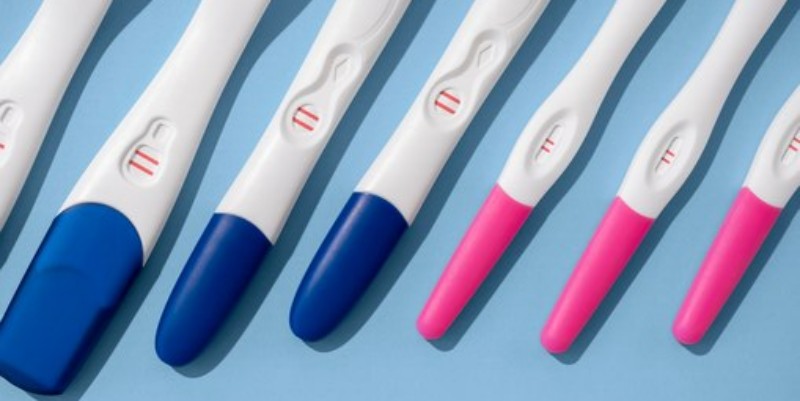 Hamil Tapi Testpack Negatif: Apa yang Perlu Diketahui? 1 Hamil tapi tescpack negatif - Freepik