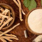 Ashwagandha untuk Kesuburan: Manfaat bagi Pria dan Wanita