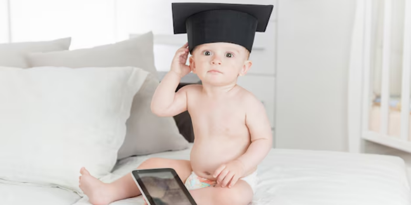 Kolin: Nutrisi Esensial untuk Kesehatan Ibu dan Anak 1 Kolin