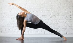 Hot Yoga: Benefits, Risks, and Its Role in Fertility
