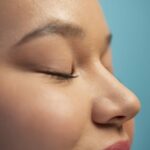 Apa Itu Pregnancy Nose? Gejala, Penyebab, dan Cara Mengatasinya