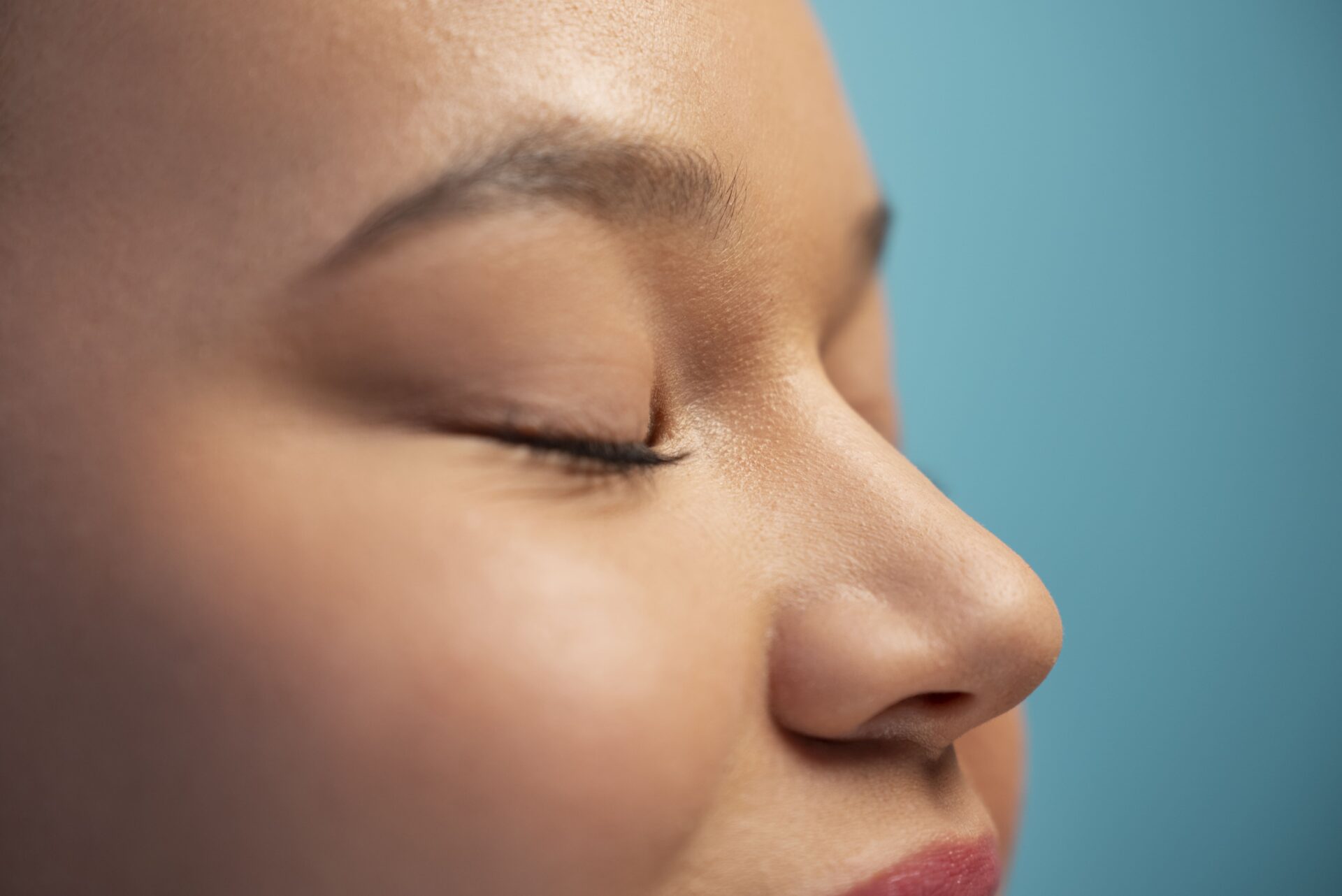 Apa Itu Pregnancy Nose? Gejala, Penyebab, dan Cara Mengatasinya