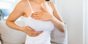 Penyebab Payudara Gatal saat Hamil dan Cara Mengatasinya