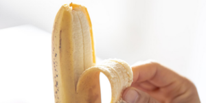 Frenulum Breve: Penyebab, Gejala, dan Cara Mengatasinya