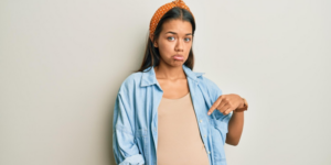 Mitos dan Fakta Cara Cepat Hamil, Kesalahpahaman yang Perlu Ibu Ketahui