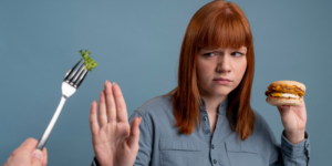 Pantangan Makanan agar Cepat Hamil, Hindari Ini untuk Meningkatkan Kesuburan