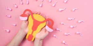 Mengenal IVM (In Vitro Maturation), Terobosan Terbaru Promil yang Nyaman dan Terjangkau