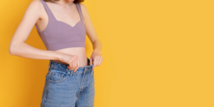 Benarkah Wanita yang Terlalu Kurus Sulit Hamil?