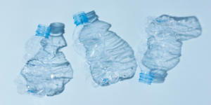 Bahaya Kemasan BPA bagi Ibu Hamil, Ini Alasannya!