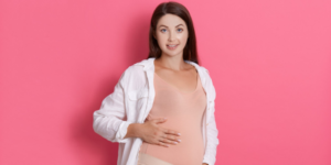 Cara Meningkatkan Imunitas Tubuh Saat Hamil