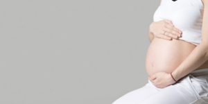 Hormon Relaksin: Peran dan Manfaatnya Selama Kehamilan