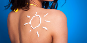 Bahaya Sinar UV untuk Ibu Hamil dan Cara Melindungi Diri