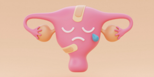 8 Signs of an Unhealthy Uterus Every Woman Should Know