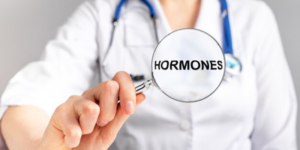 6 Gangguan kesehatan Karena Hormon Estrogen Berlebih pada Wanita