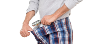 Apakah Sunat Mempengaruhi Kesuburan Pria?