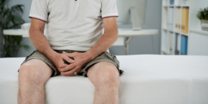 Fimosis: Penyebab, Gejala, dan Cara Mengatasinya